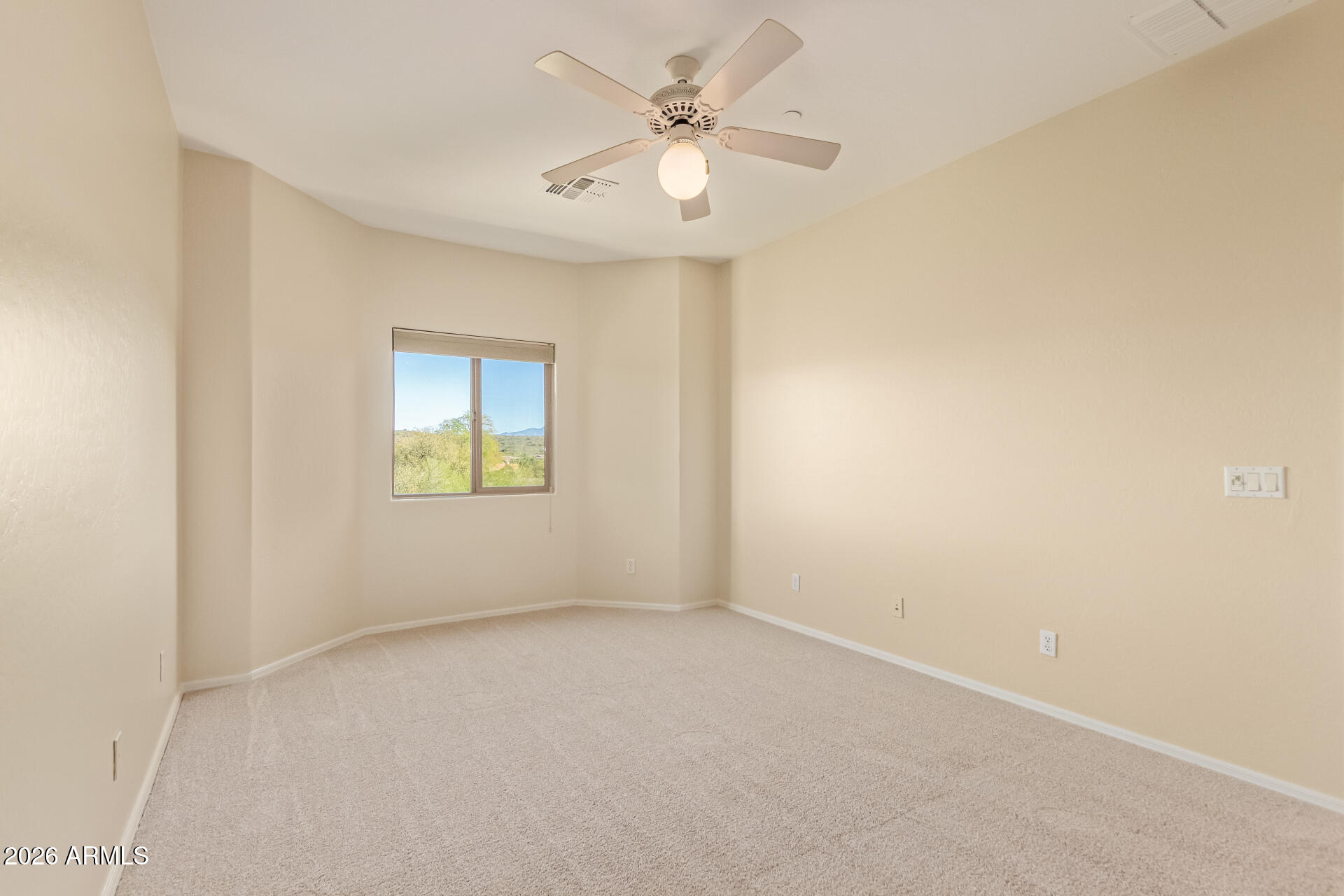 COLONY WASH VISTA CONDOMINIUMS - Residential