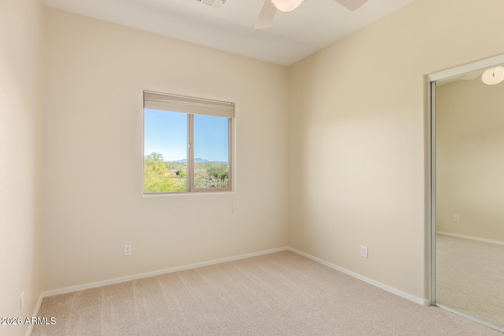 COLONY WASH VISTA CONDOMINIUMS - Residential