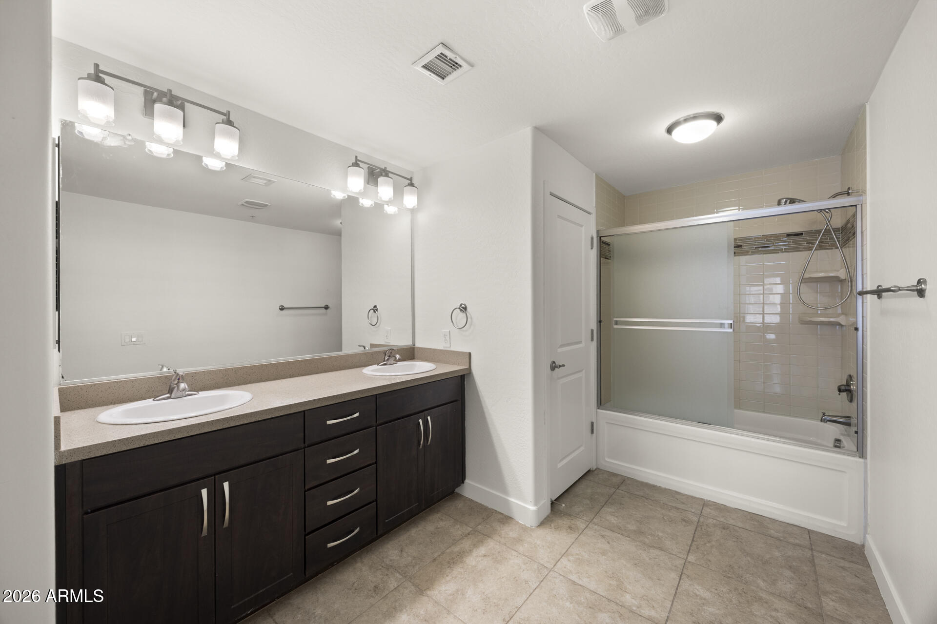 TOSCANA VACATION SUITES CONDOMINIUM - Residential