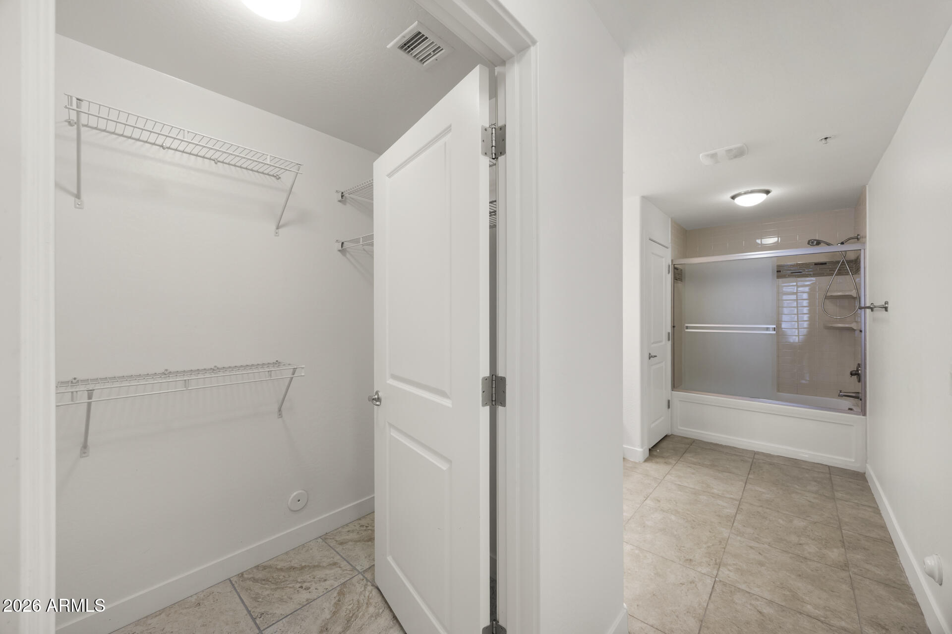 TOSCANA VACATION SUITES CONDOMINIUM - Residential