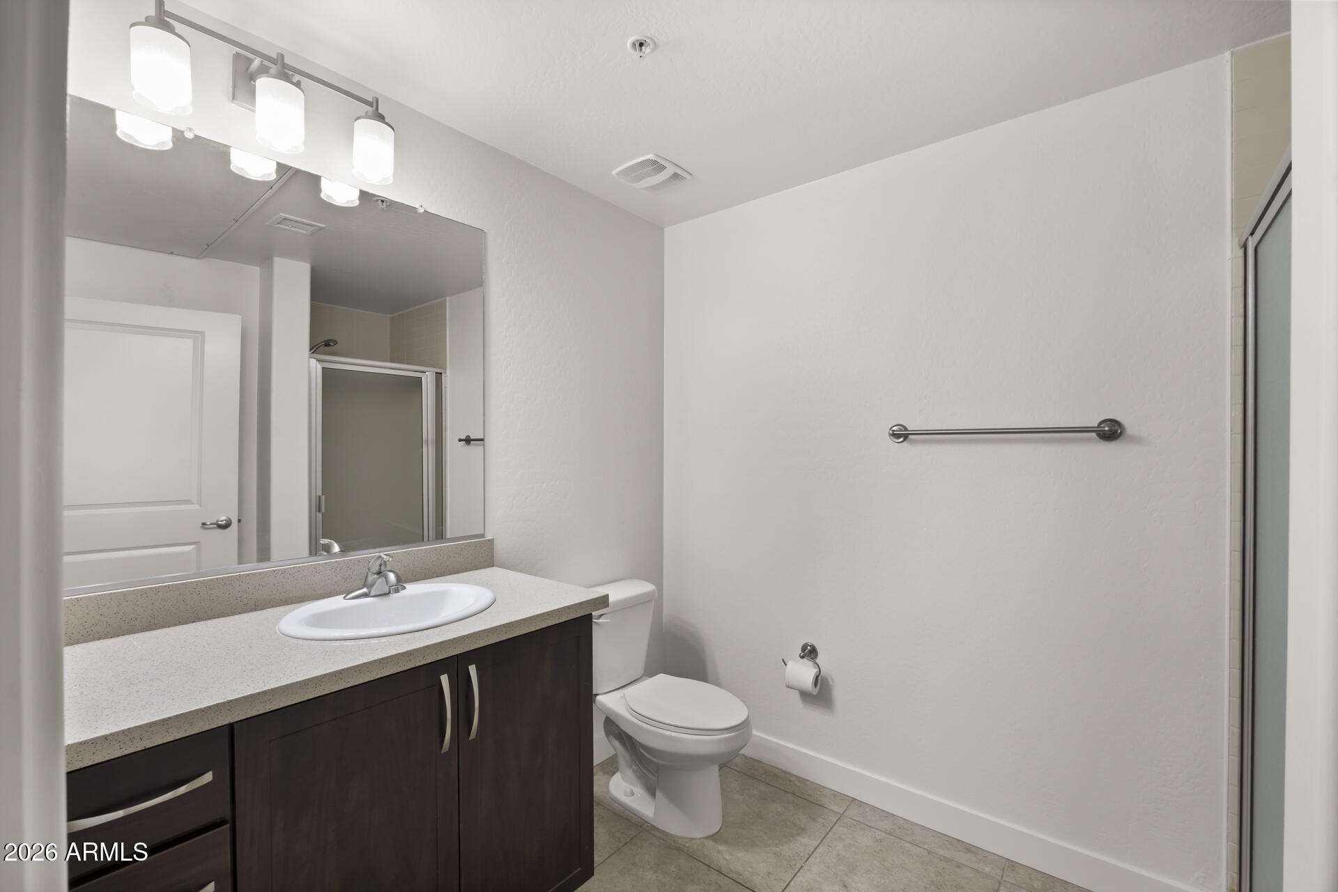 TOSCANA VACATION SUITES CONDOMINIUM - Residential