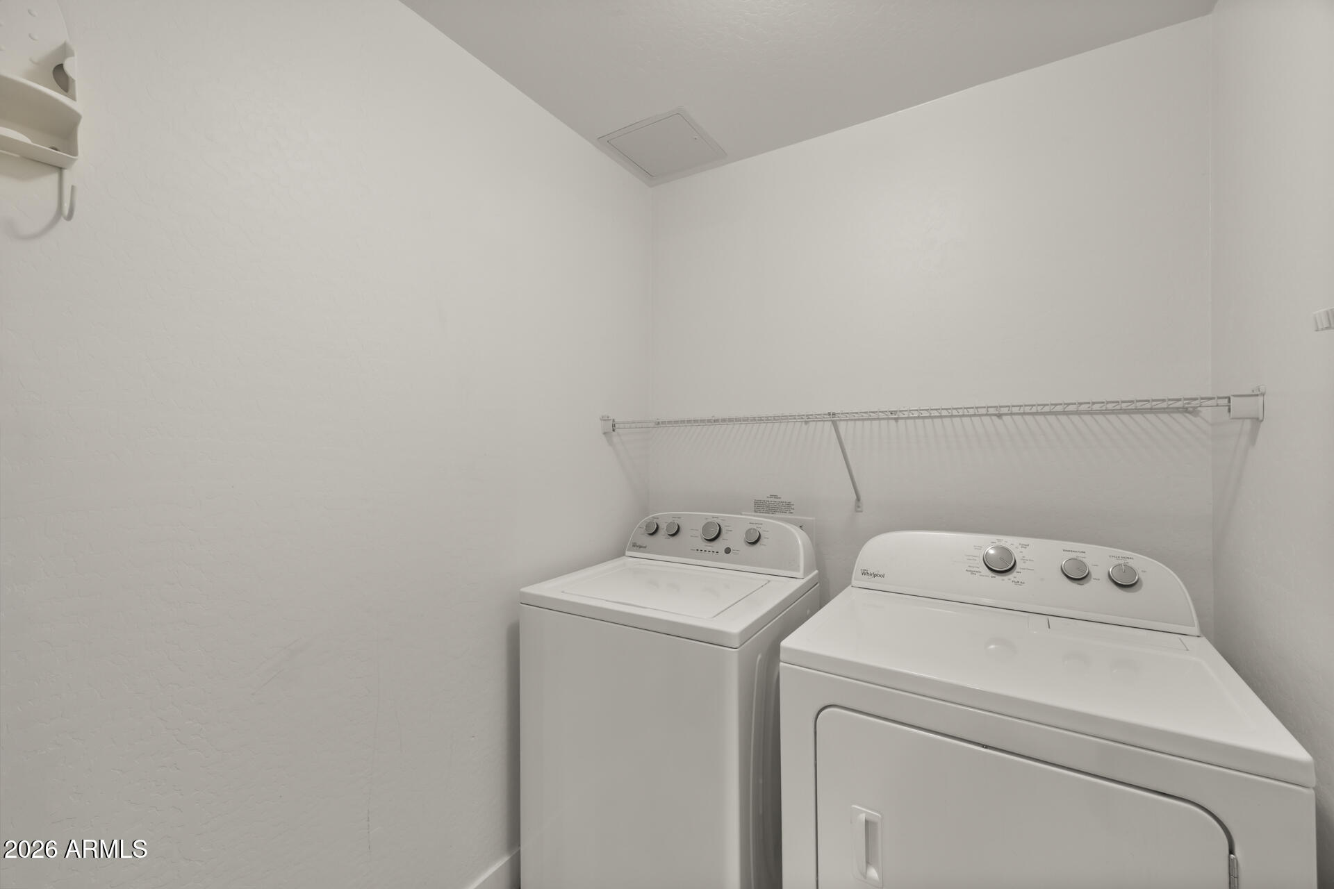 TOSCANA VACATION SUITES CONDOMINIUM - Residential