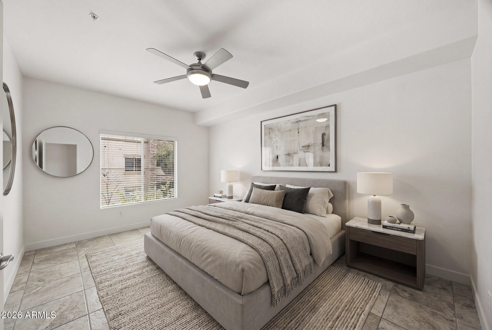 TOSCANA VACATION SUITES CONDOMINIUM - Residential