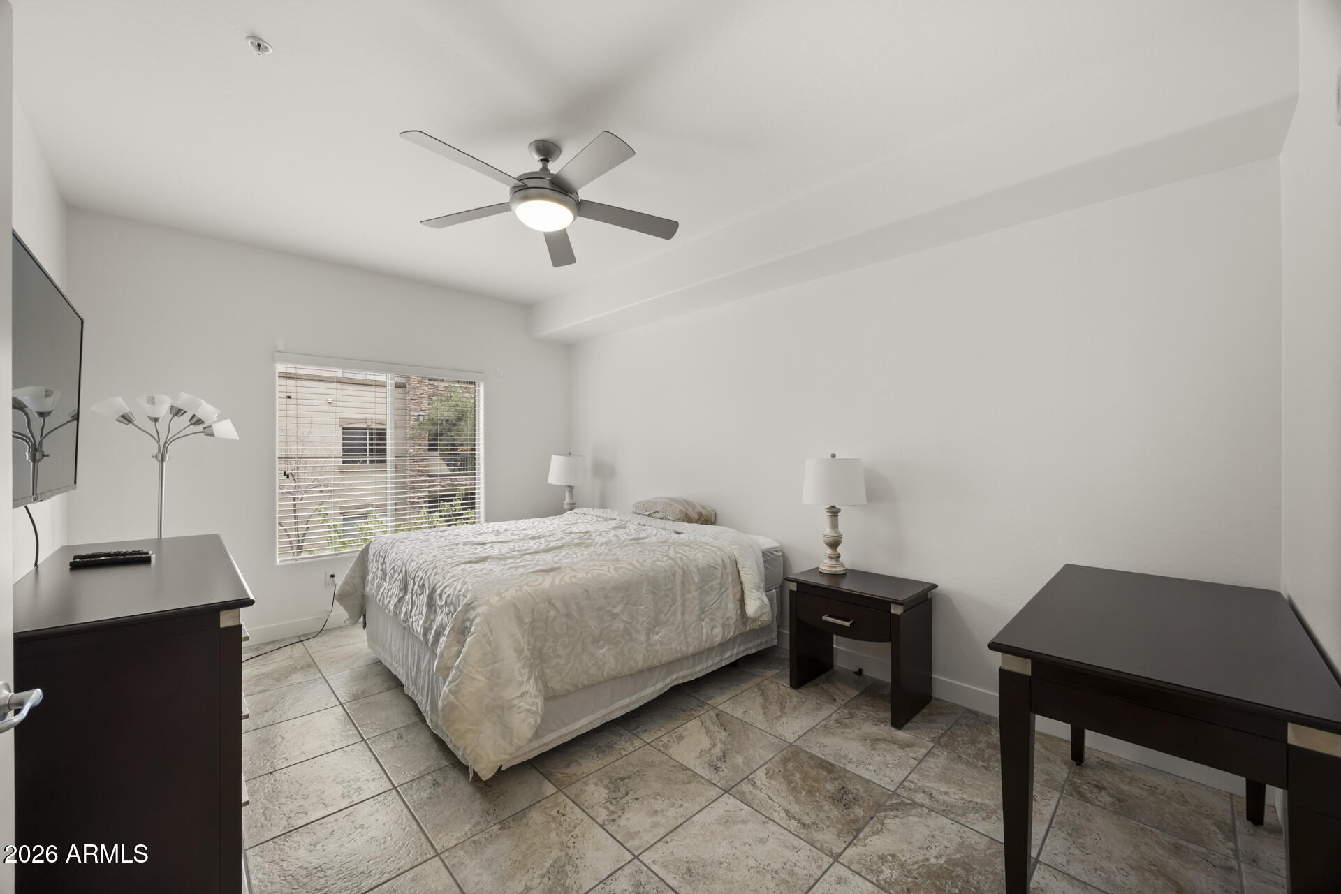 TOSCANA VACATION SUITES CONDOMINIUM - Residential