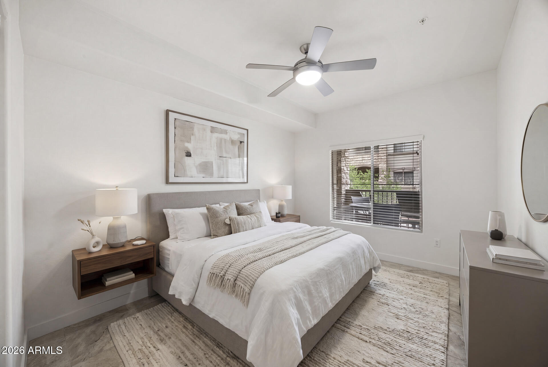 TOSCANA VACATION SUITES CONDOMINIUM - Residential