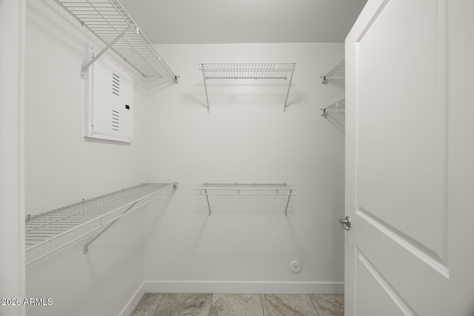 TOSCANA VACATION SUITES CONDOMINIUM - Residential