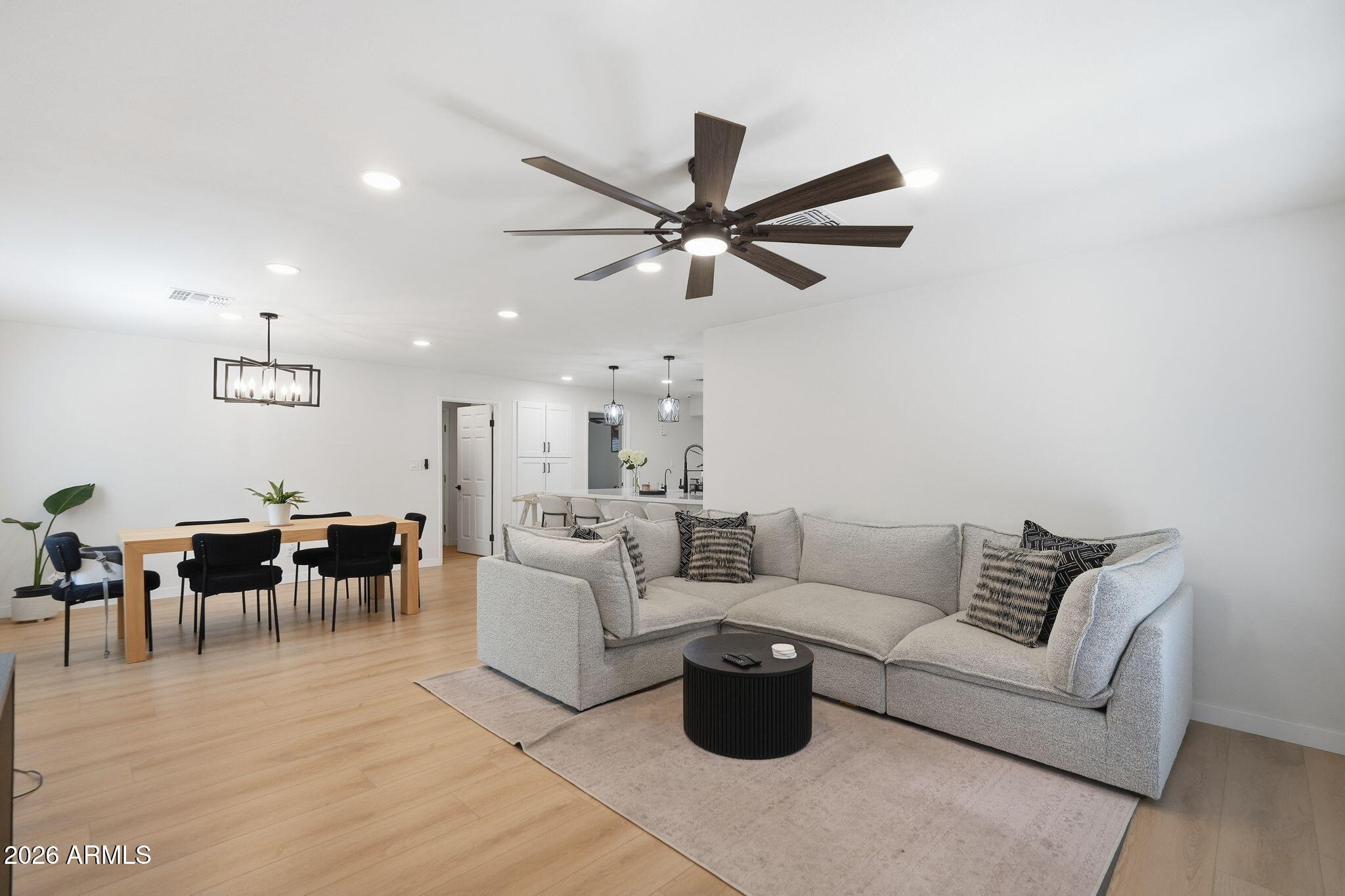 AHWATUKEE FS-5 - Residential