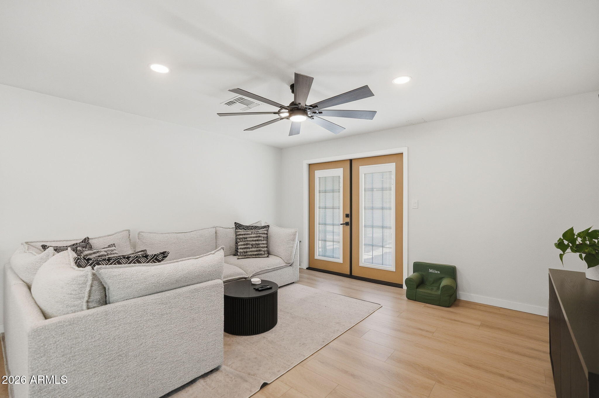 AHWATUKEE FS-5 - Residential