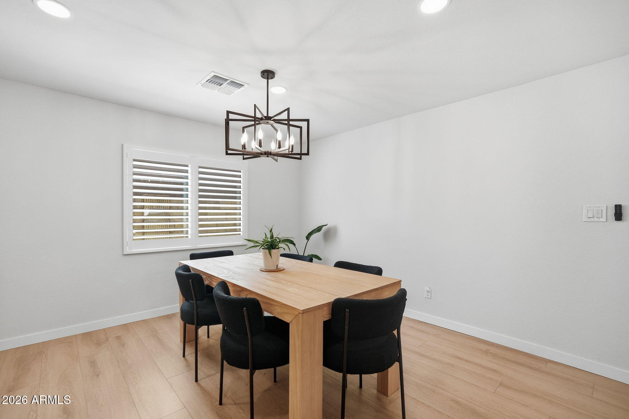 AHWATUKEE FS-5 - Residential