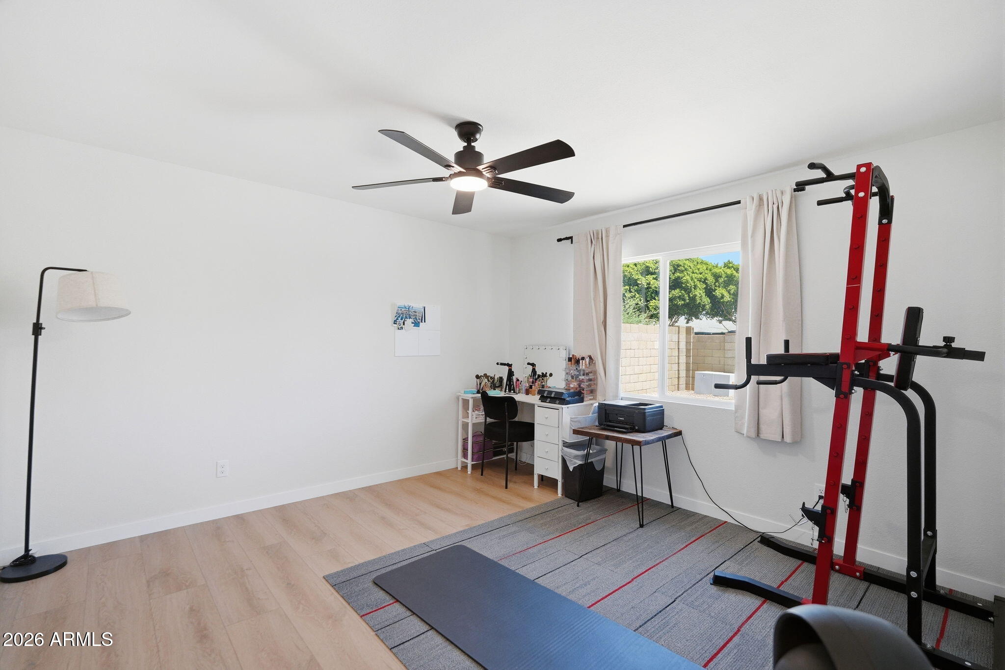 AHWATUKEE FS-5 - Residential