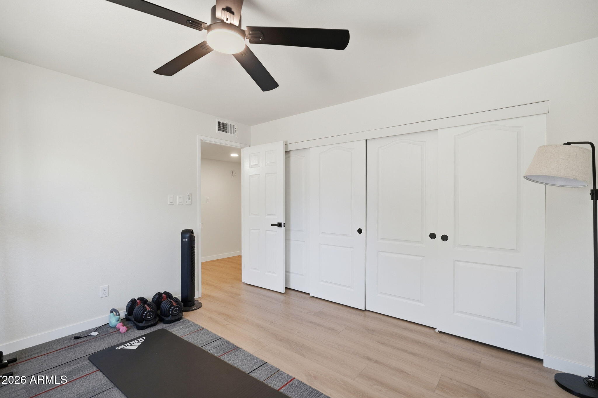 AHWATUKEE FS-5 - Residential