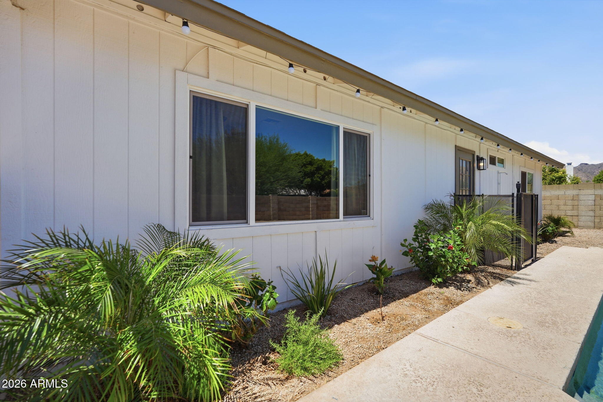 AHWATUKEE FS-5 - Residential