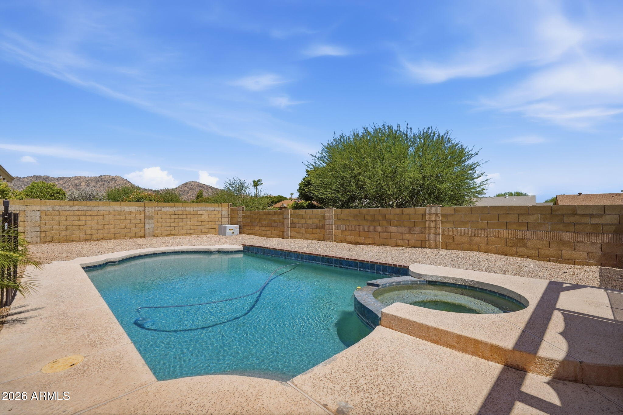 AHWATUKEE FS-5 - Residential
