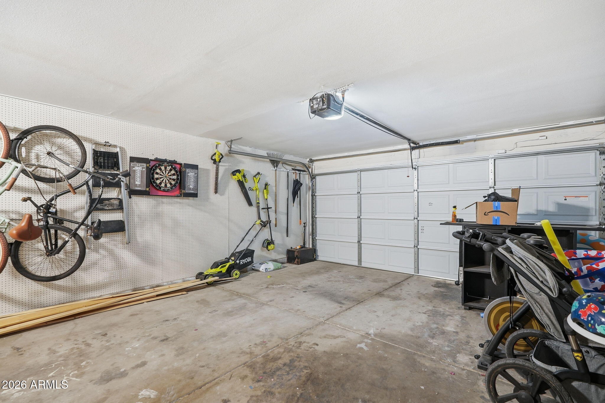 AHWATUKEE FS-5 - Residential