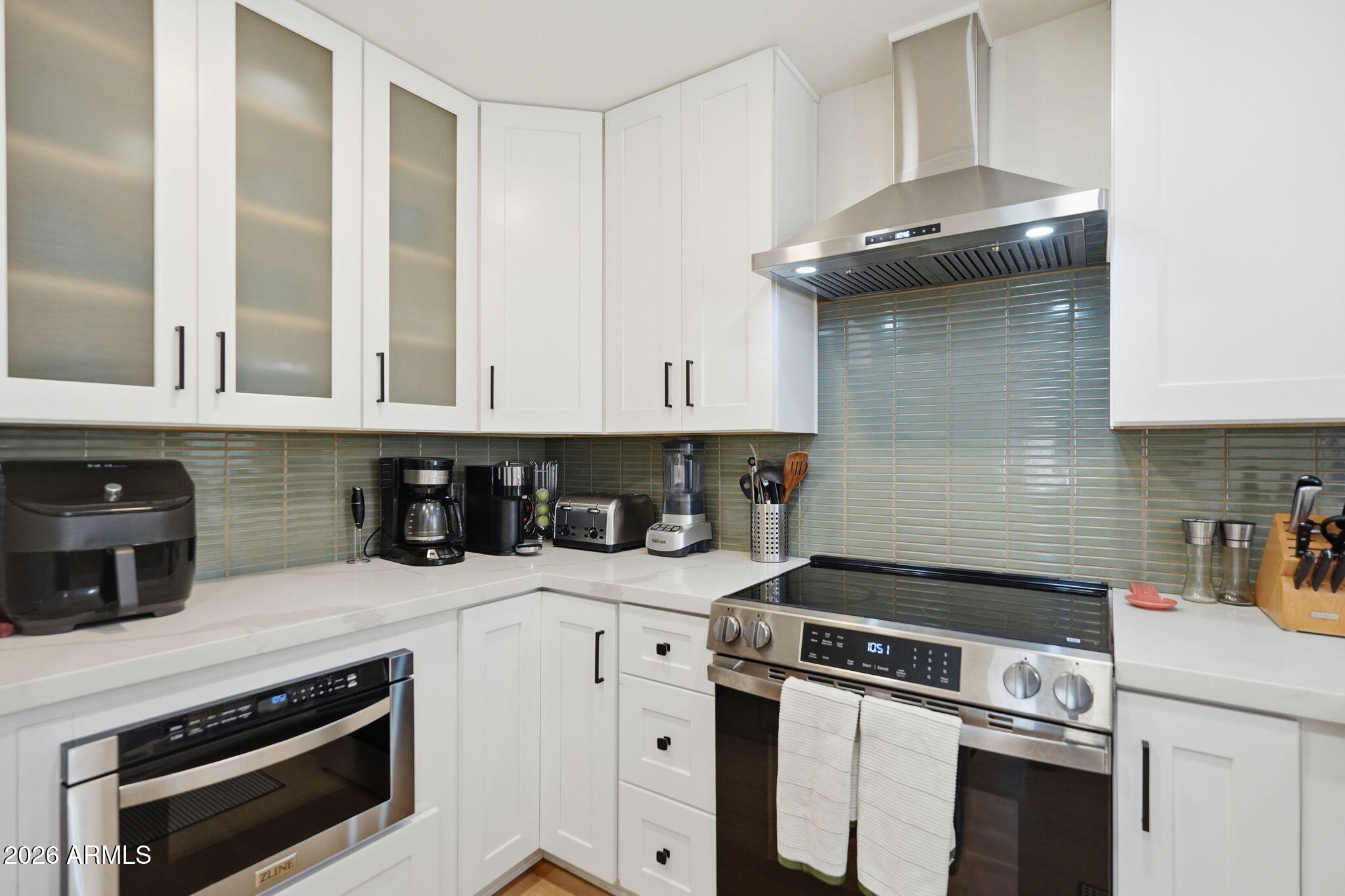 AHWATUKEE FS-5 - Residential