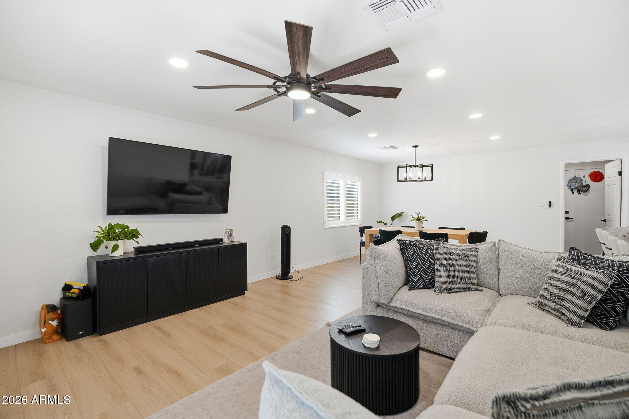 AHWATUKEE FS-5 - Residential