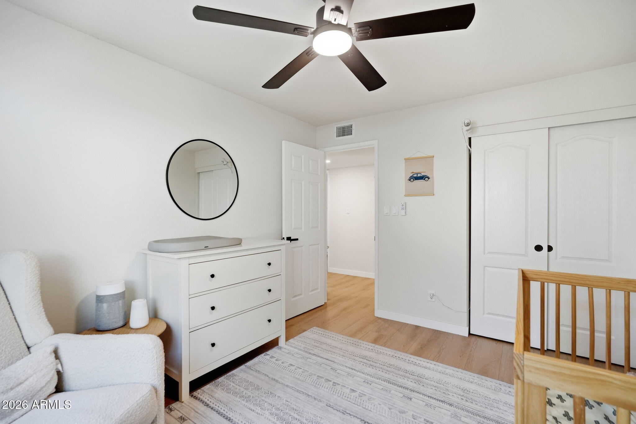 AHWATUKEE FS-5 - Residential