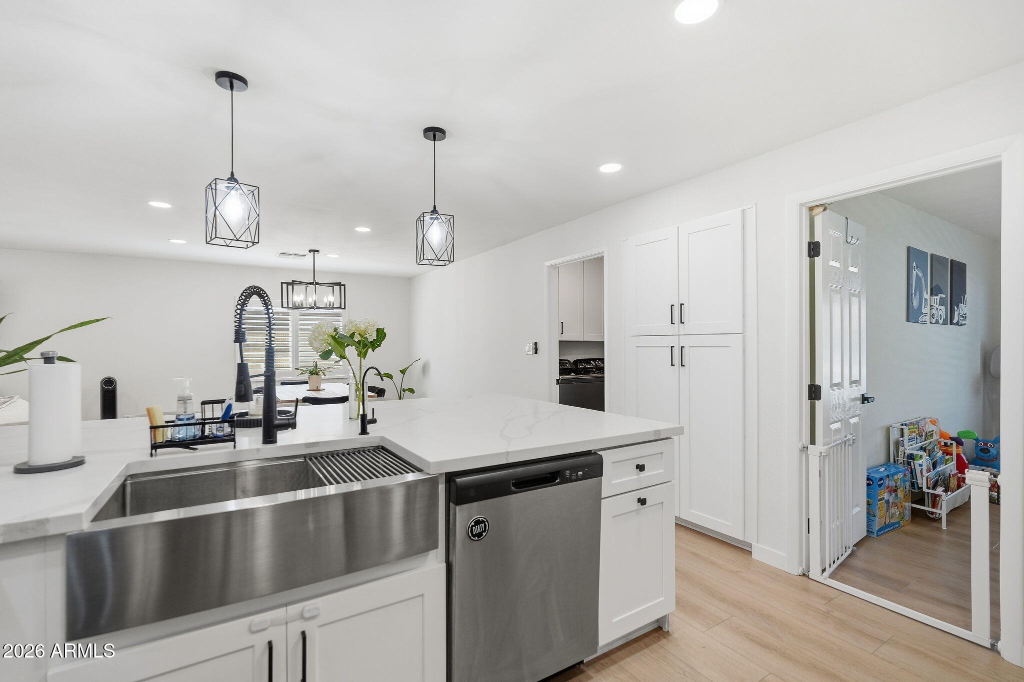 AHWATUKEE FS-5 - Residential