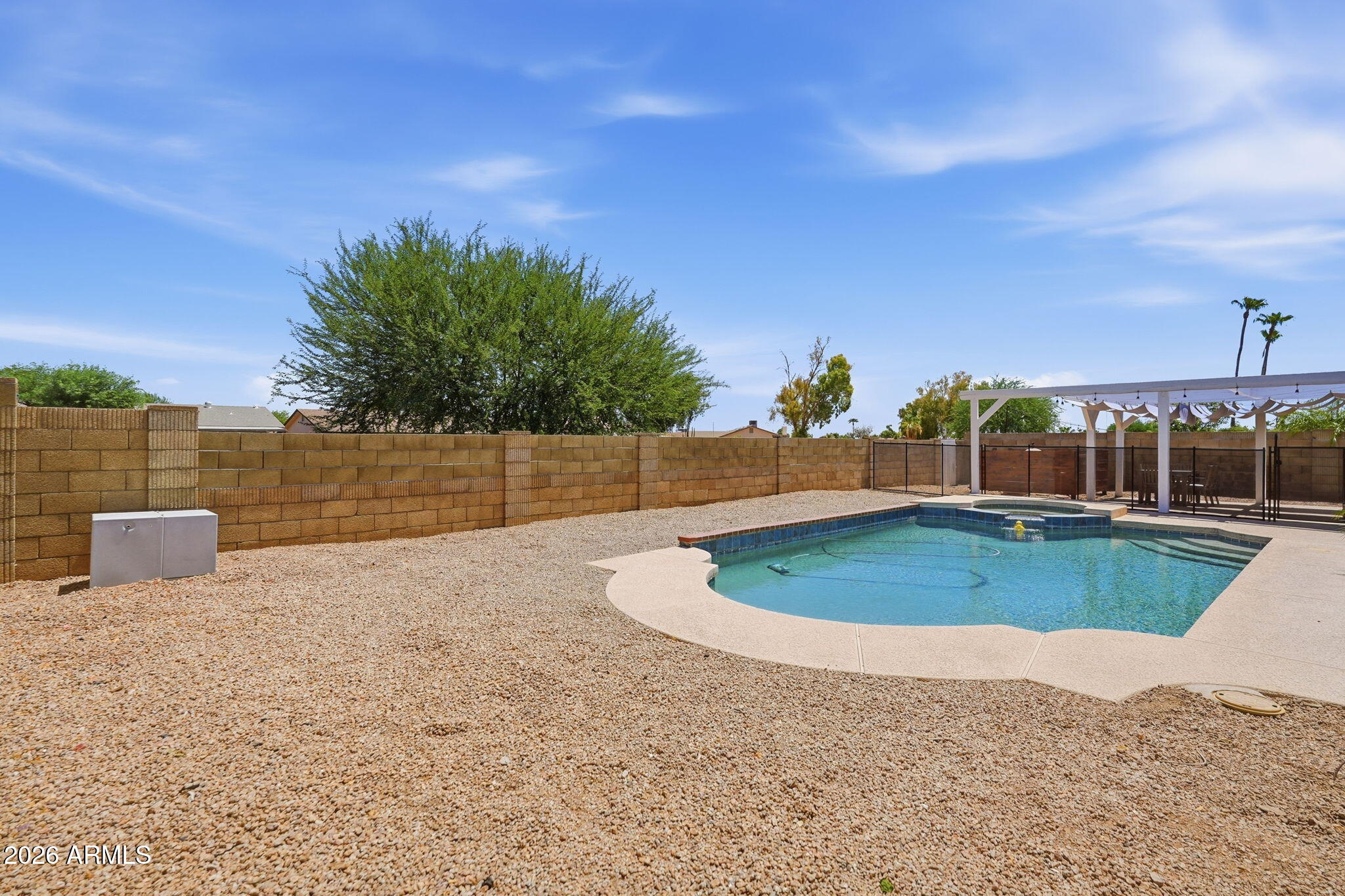 AHWATUKEE FS-5 - Residential