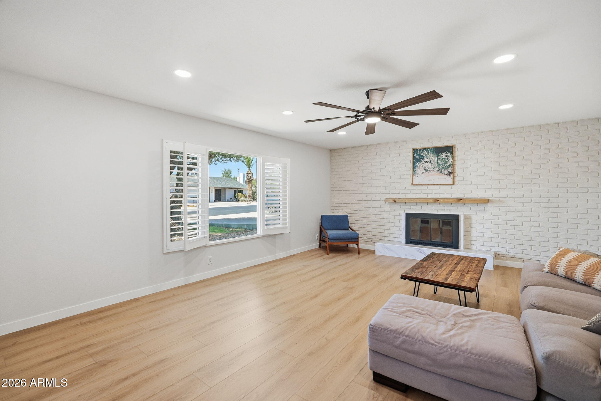 AHWATUKEE FS-5 - Residential