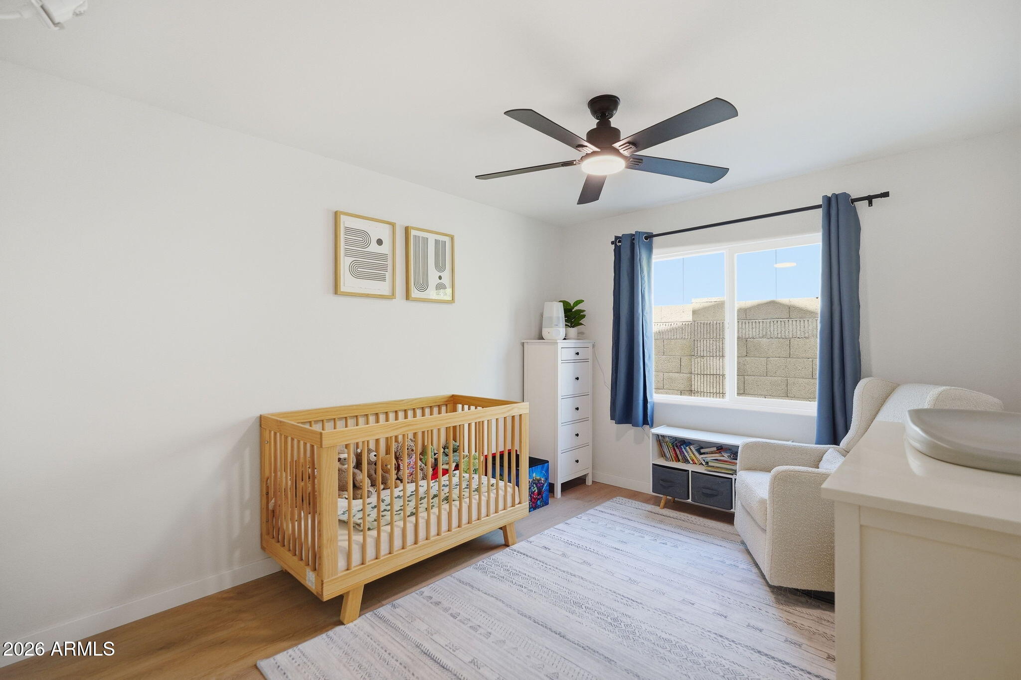 AHWATUKEE FS-5 - Residential