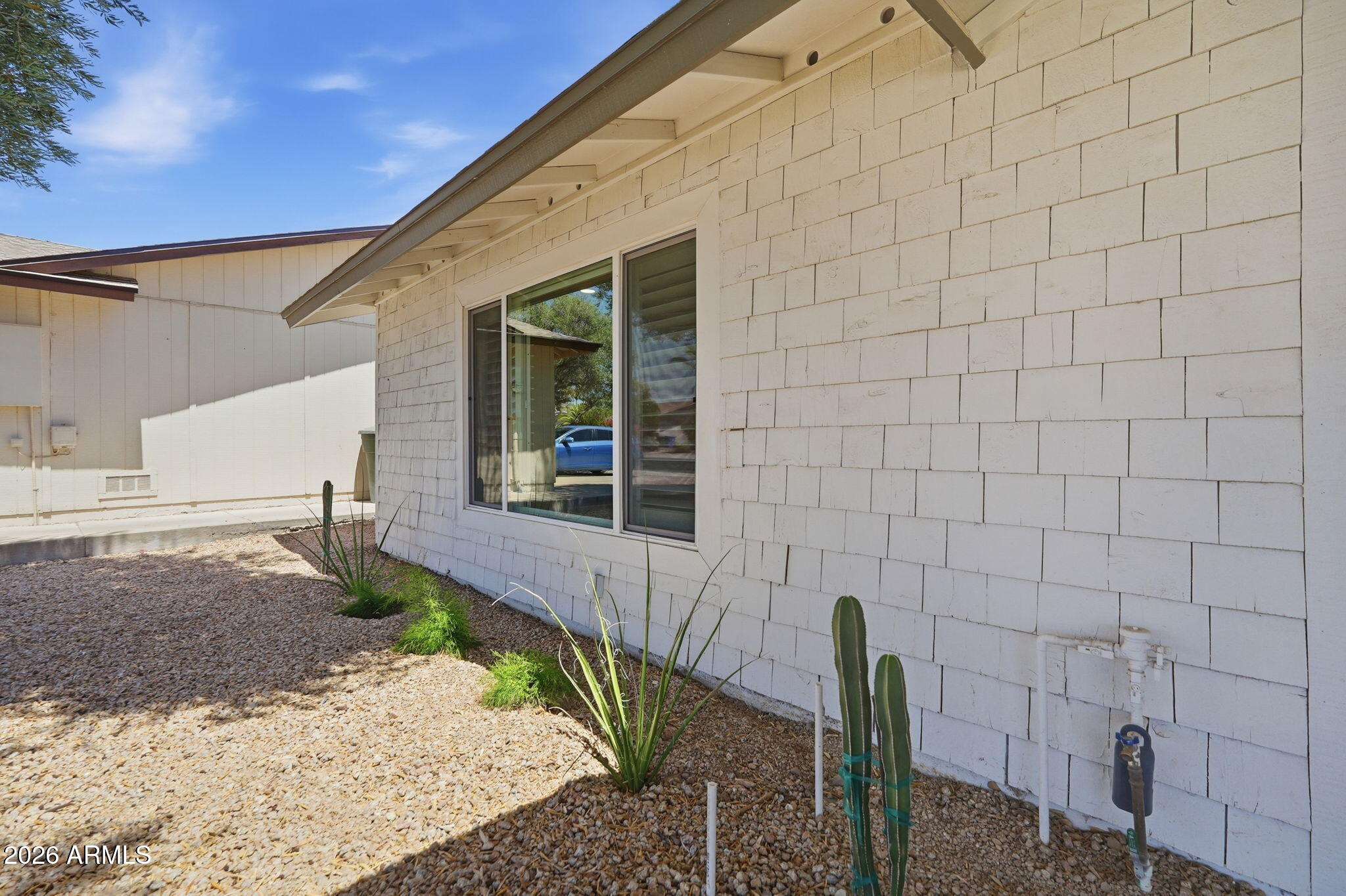 AHWATUKEE FS-5 - Residential