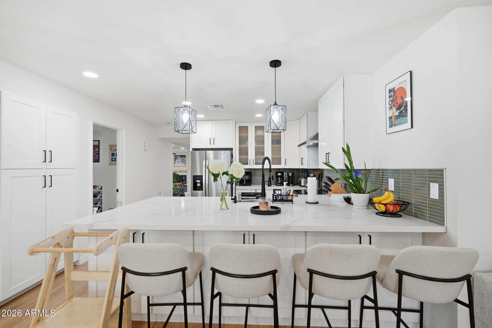 AHWATUKEE FS-5 - Residential