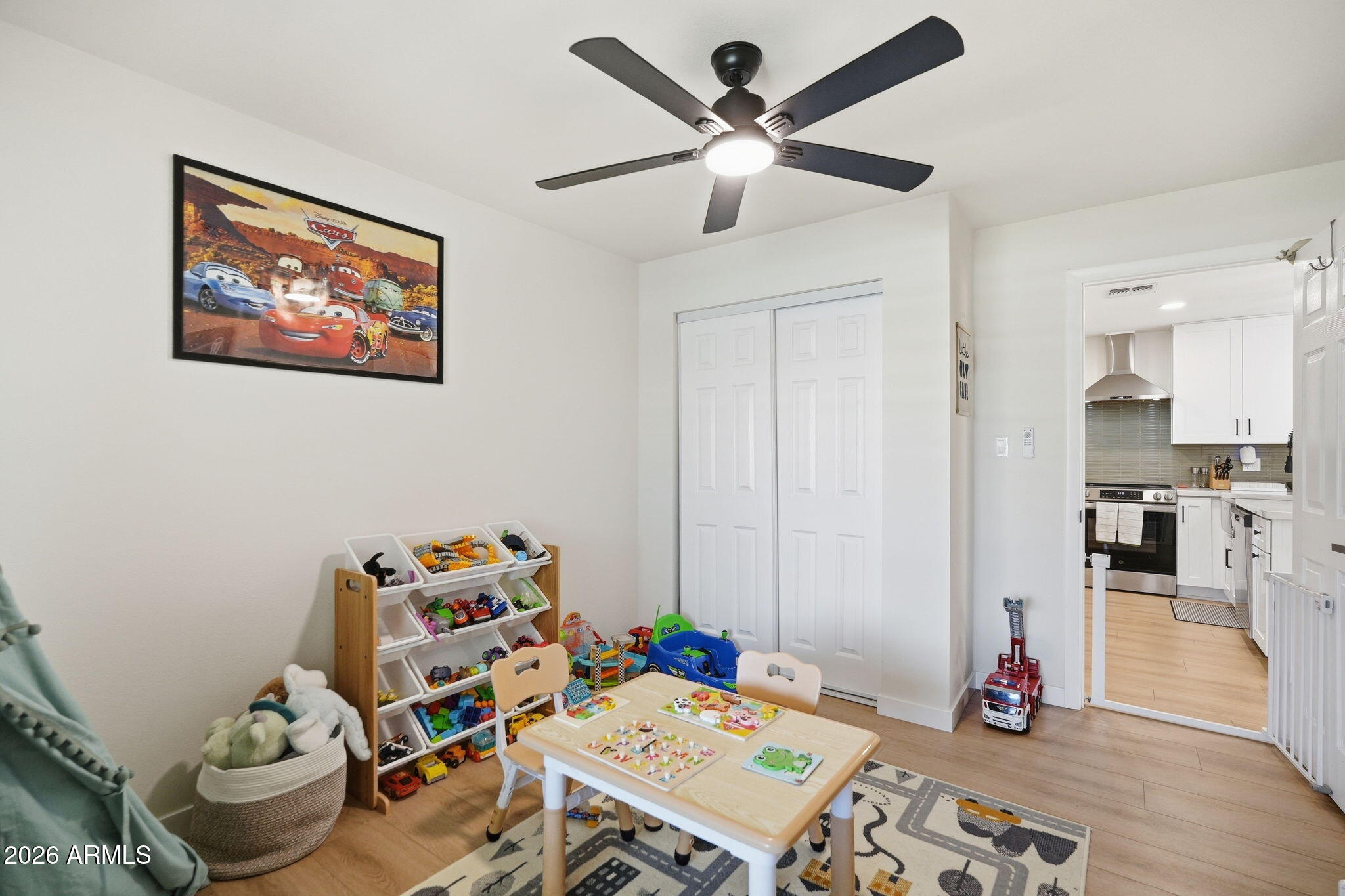 AHWATUKEE FS-5 - Residential