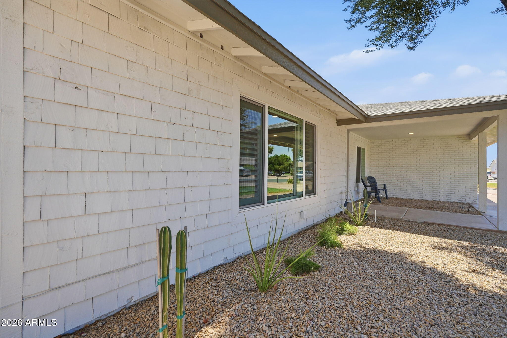AHWATUKEE FS-5 - Residential