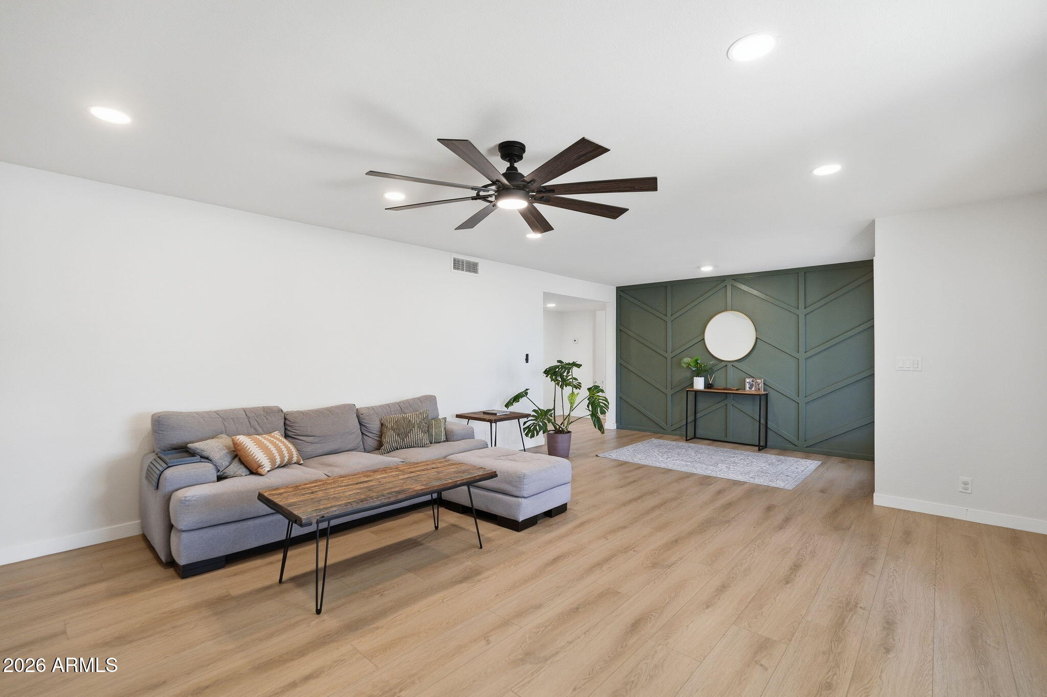 AHWATUKEE FS-5 - Residential