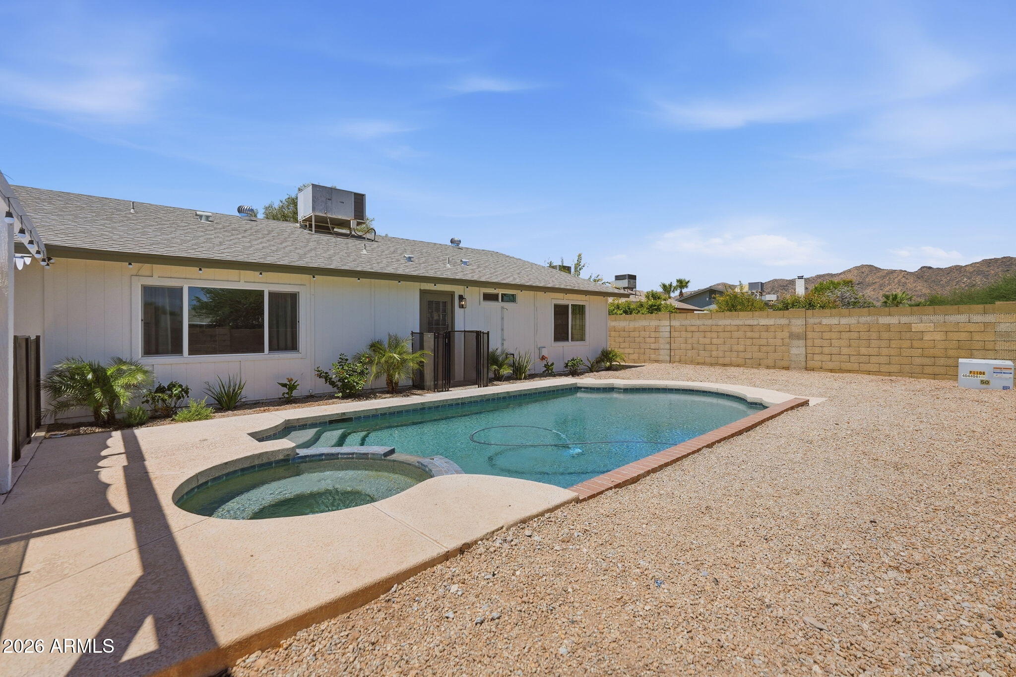 AHWATUKEE FS-5 - Residential