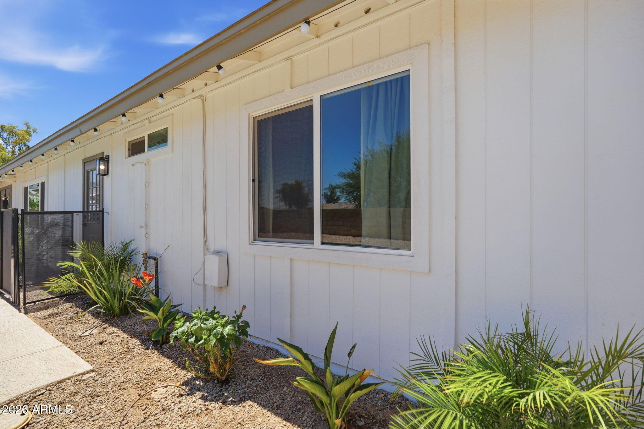 AHWATUKEE FS-5 - Residential