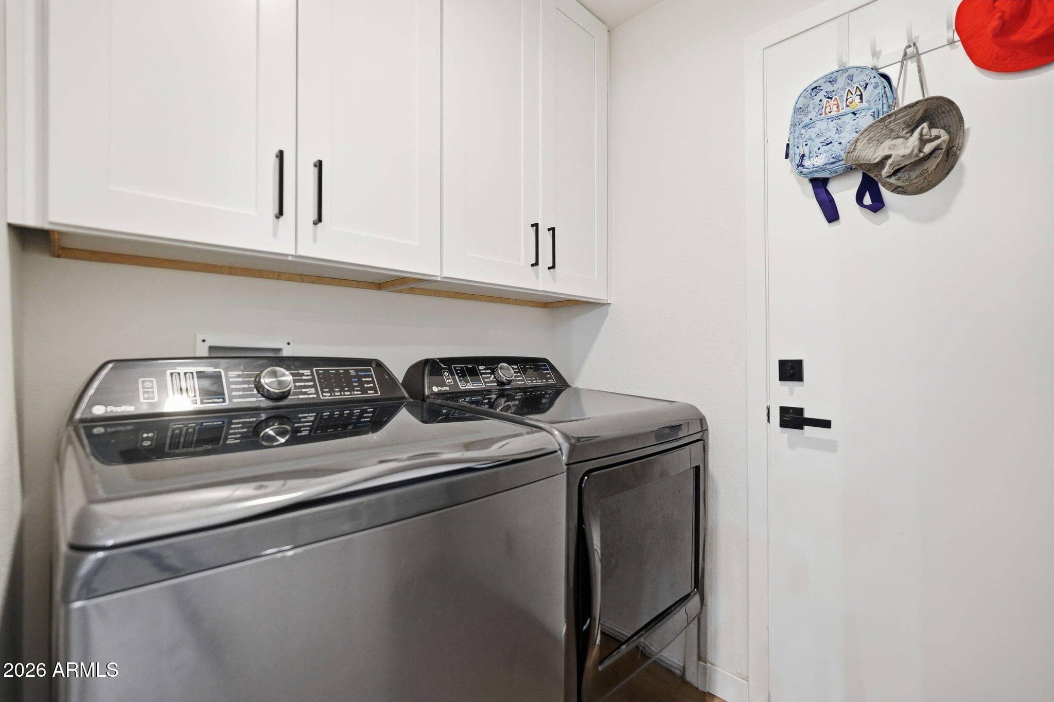 AHWATUKEE FS-5 - Residential