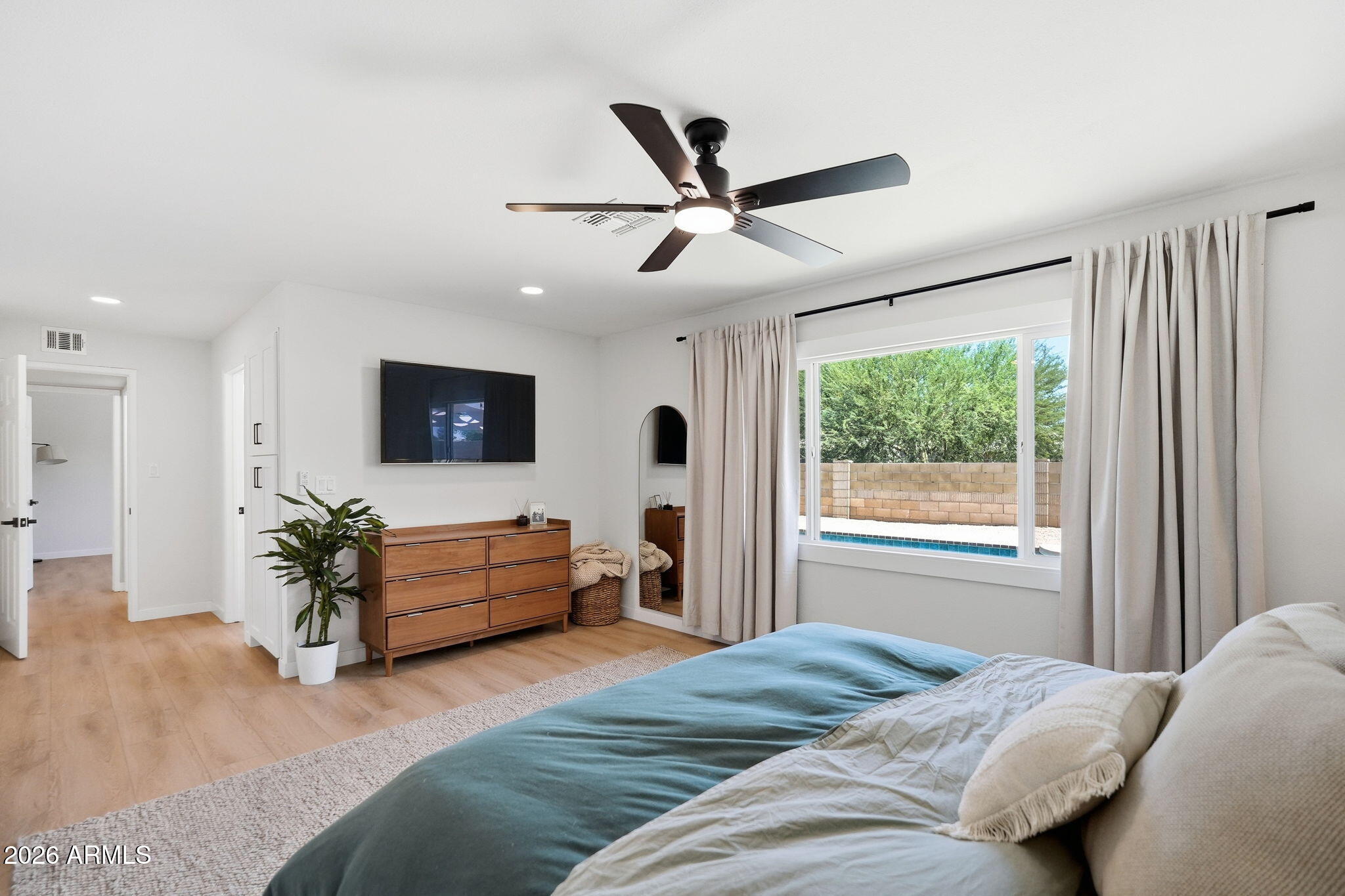 AHWATUKEE FS-5 - Residential