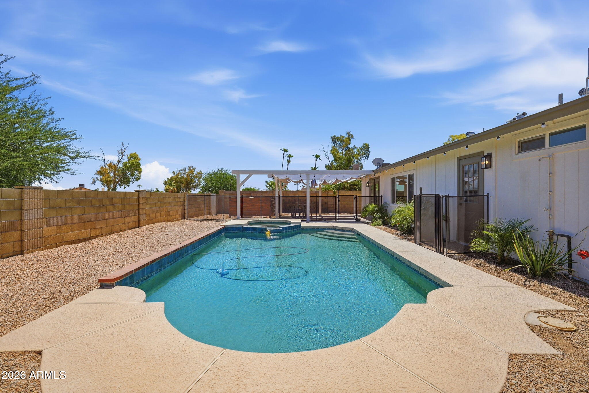 AHWATUKEE FS-5 - Residential