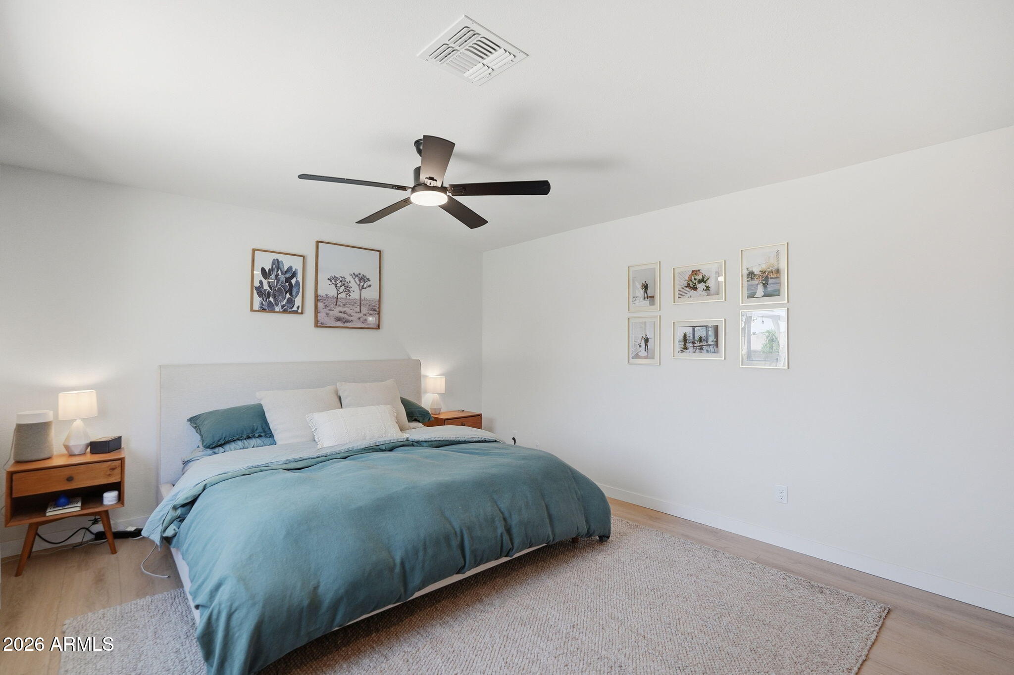 AHWATUKEE FS-5 - Residential