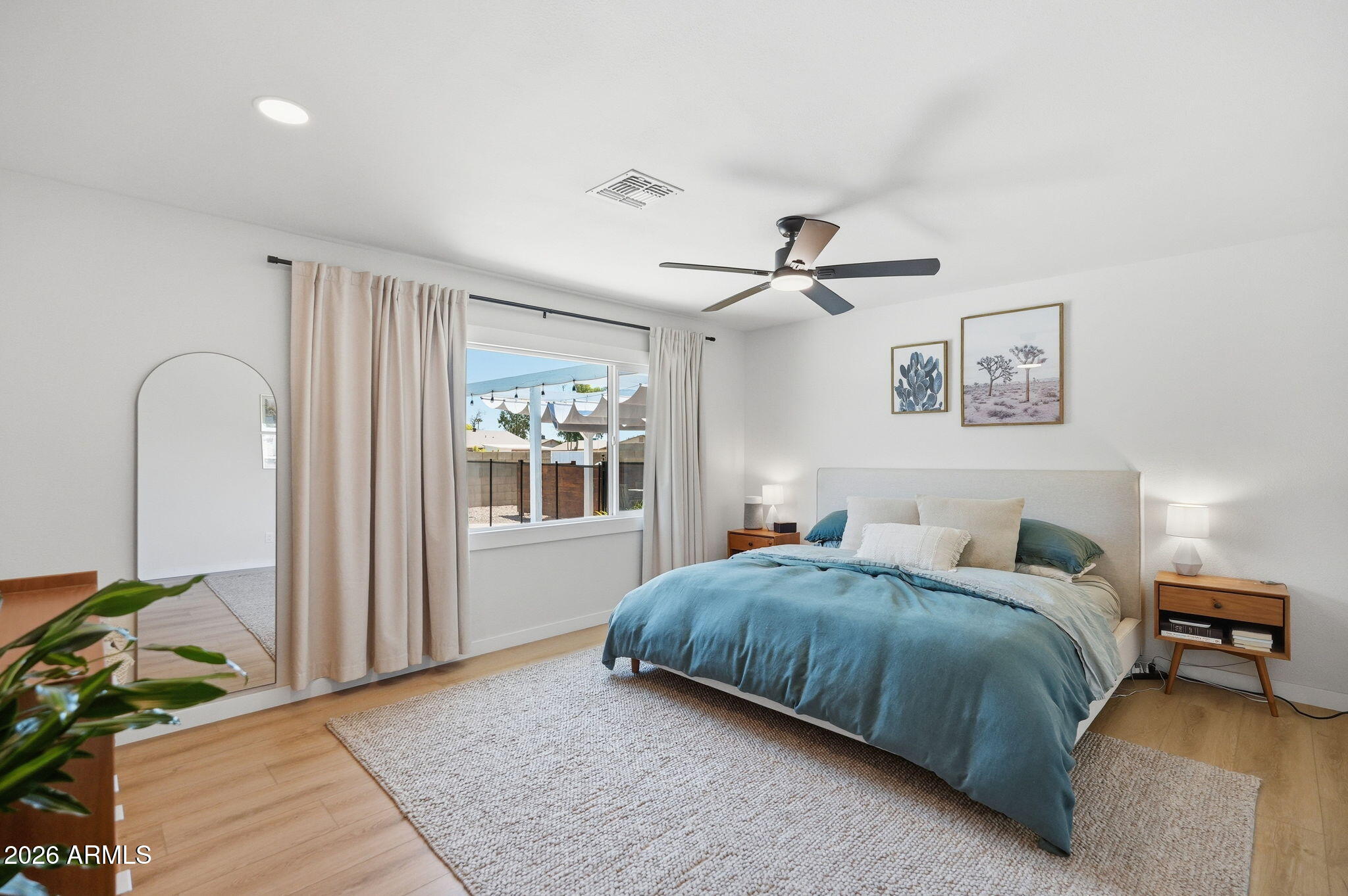 AHWATUKEE FS-5 - Residential