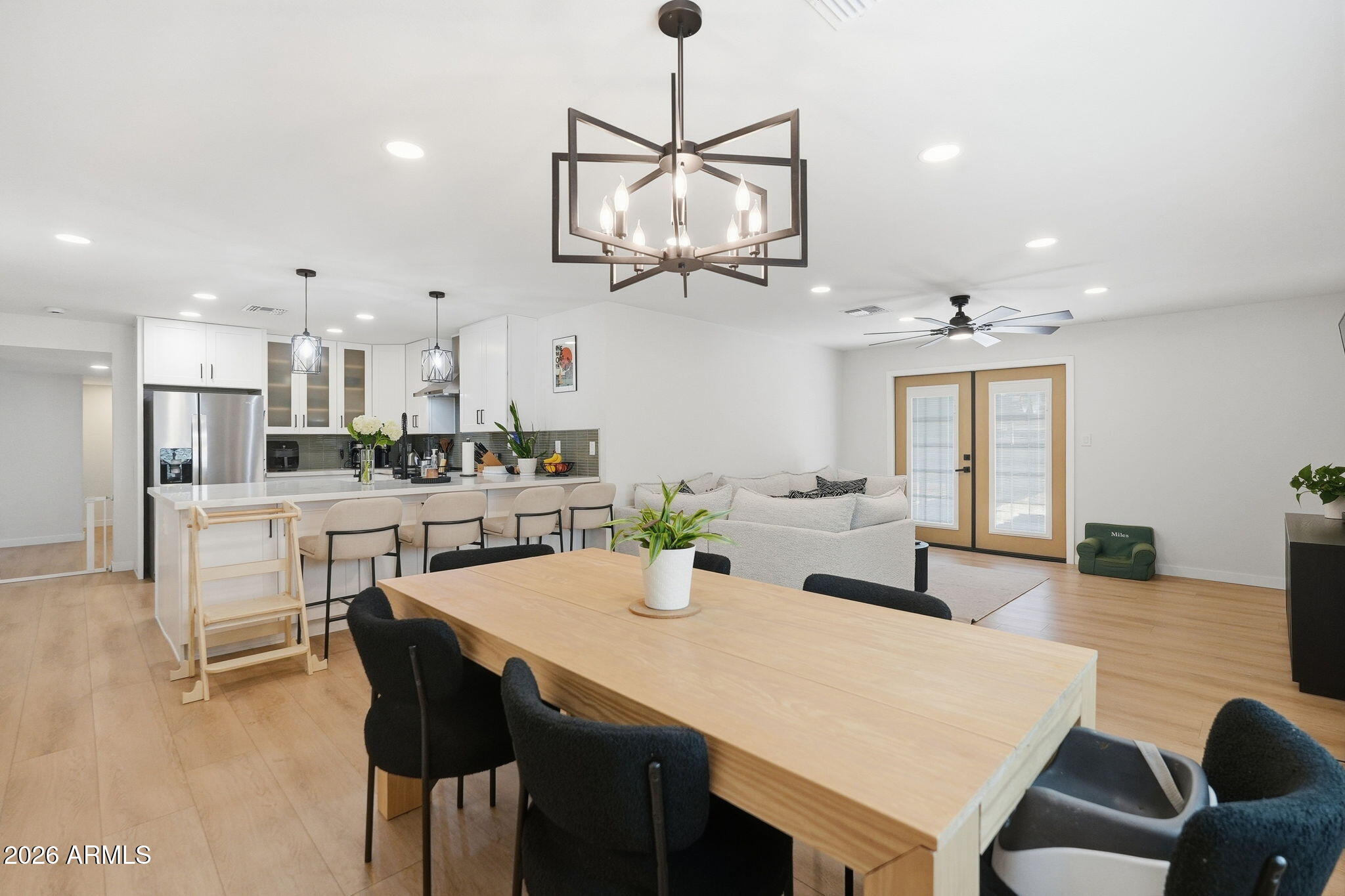 AHWATUKEE FS-5 - Residential