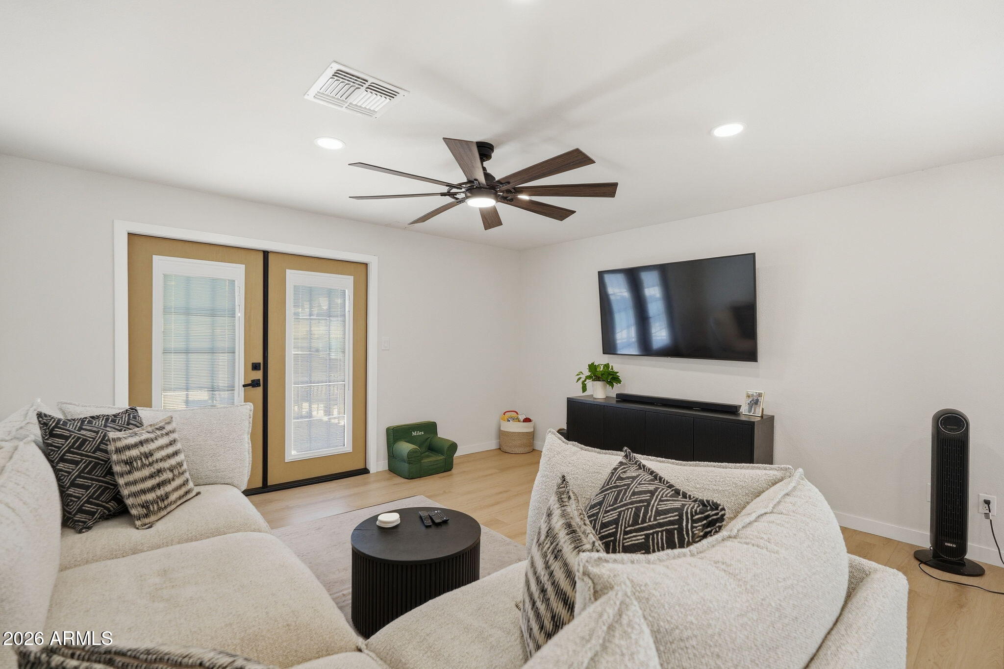 AHWATUKEE FS-5 - Residential