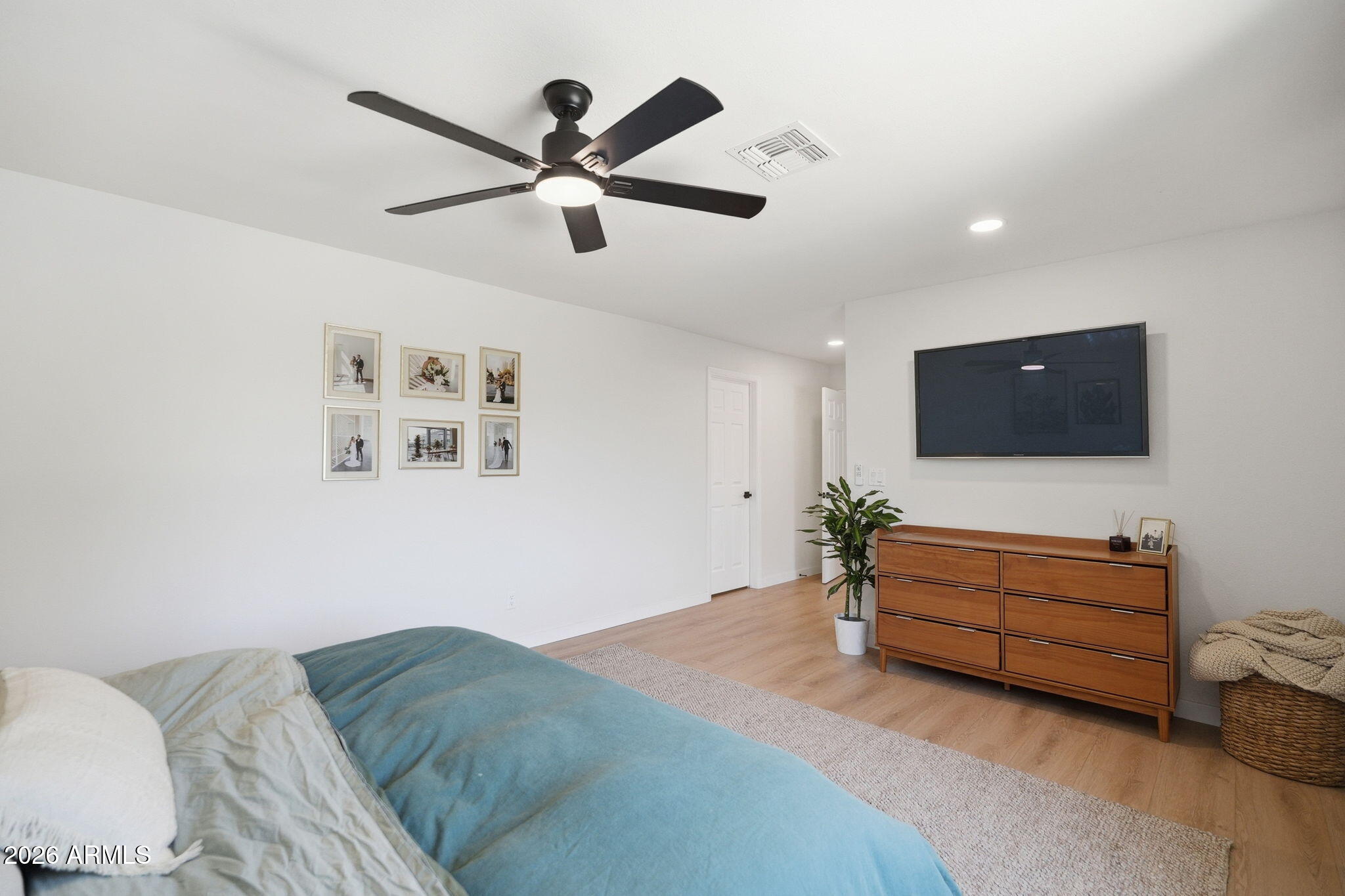 AHWATUKEE FS-5 - Residential