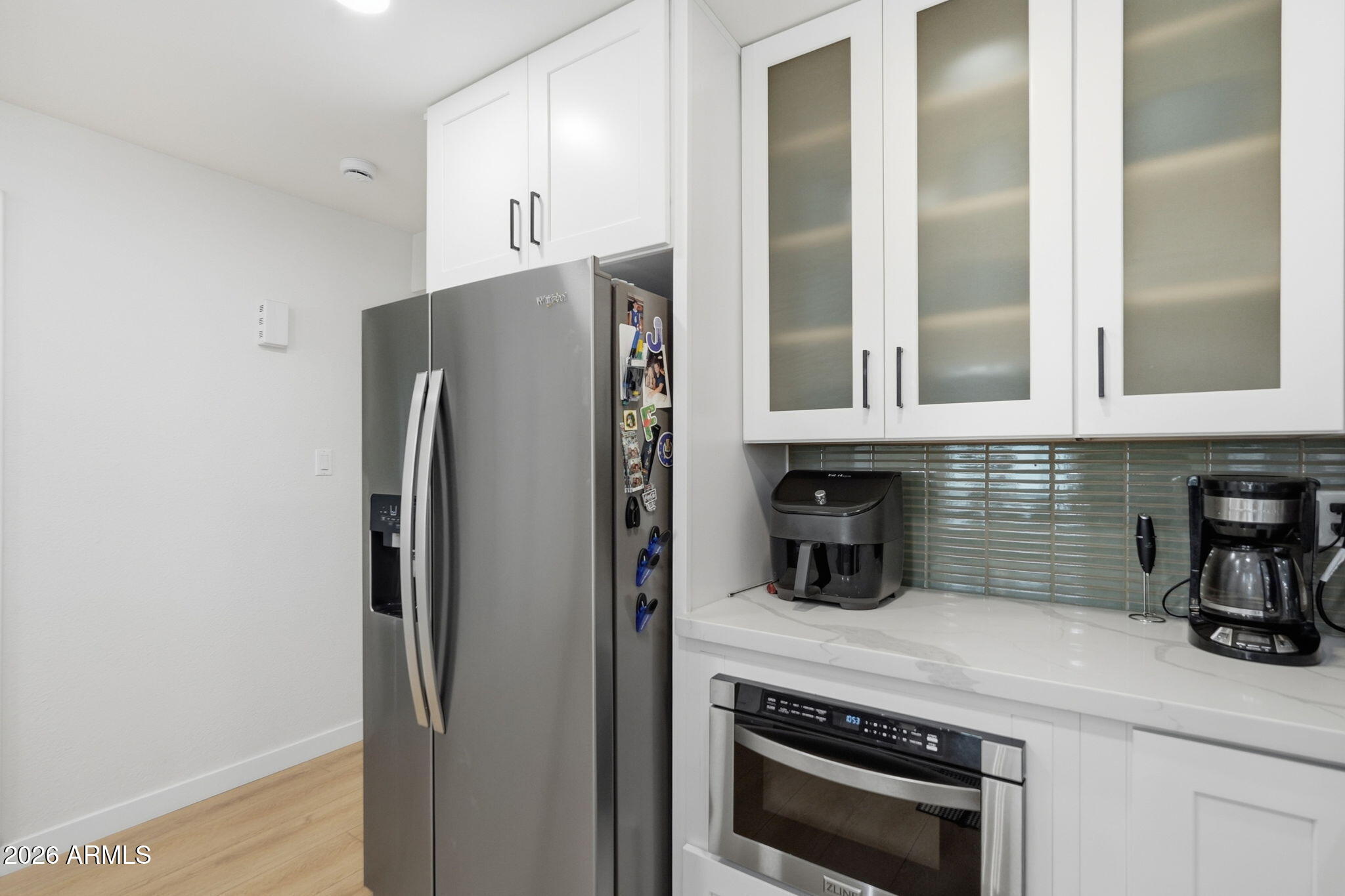 AHWATUKEE FS-5 - Residential