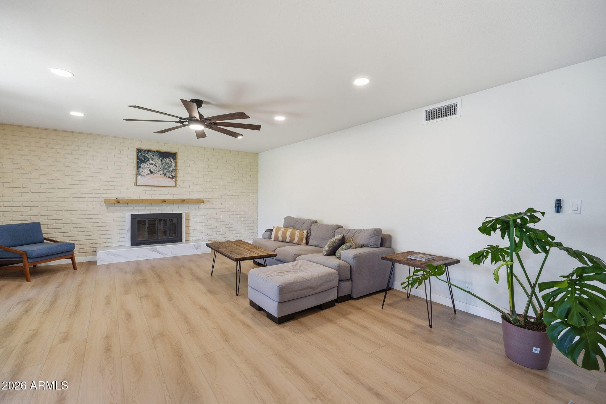 AHWATUKEE FS-5 - Residential