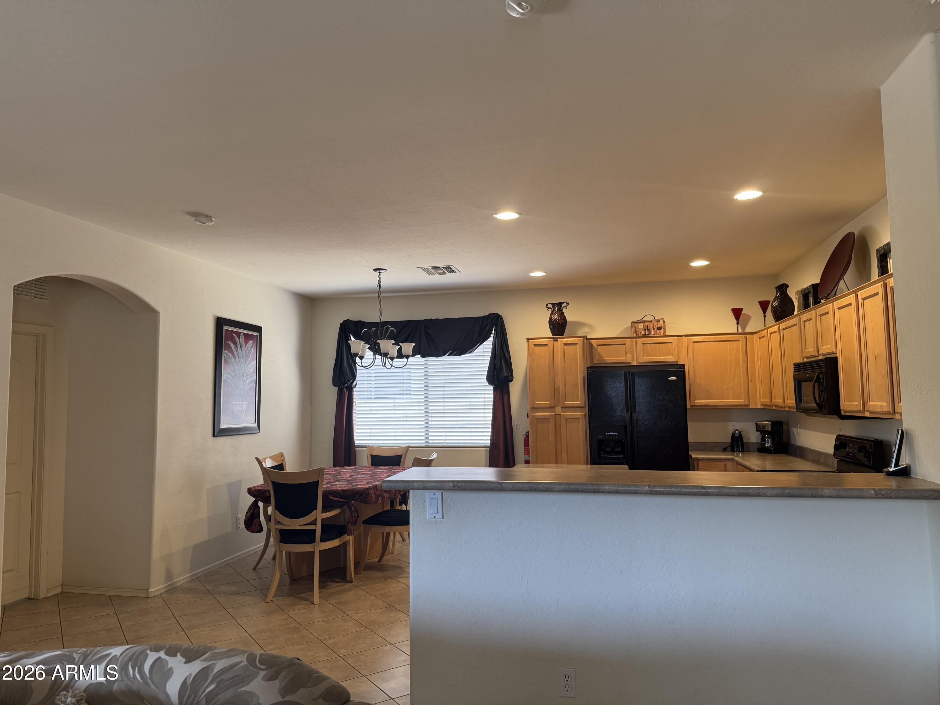WIGWAM CREEK SOUTH PARCEL 11 - Residential