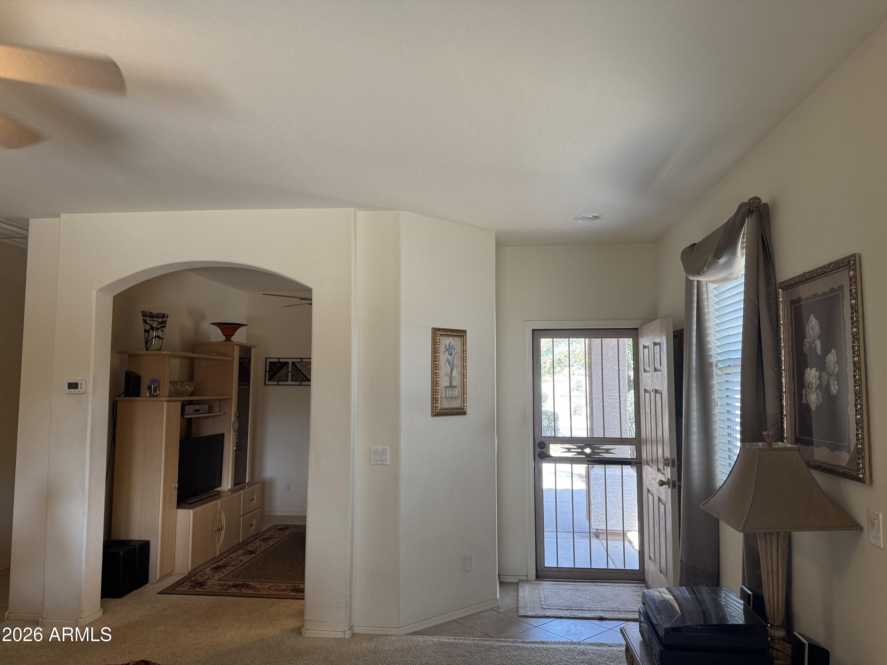 WIGWAM CREEK SOUTH PARCEL 11 - Residential