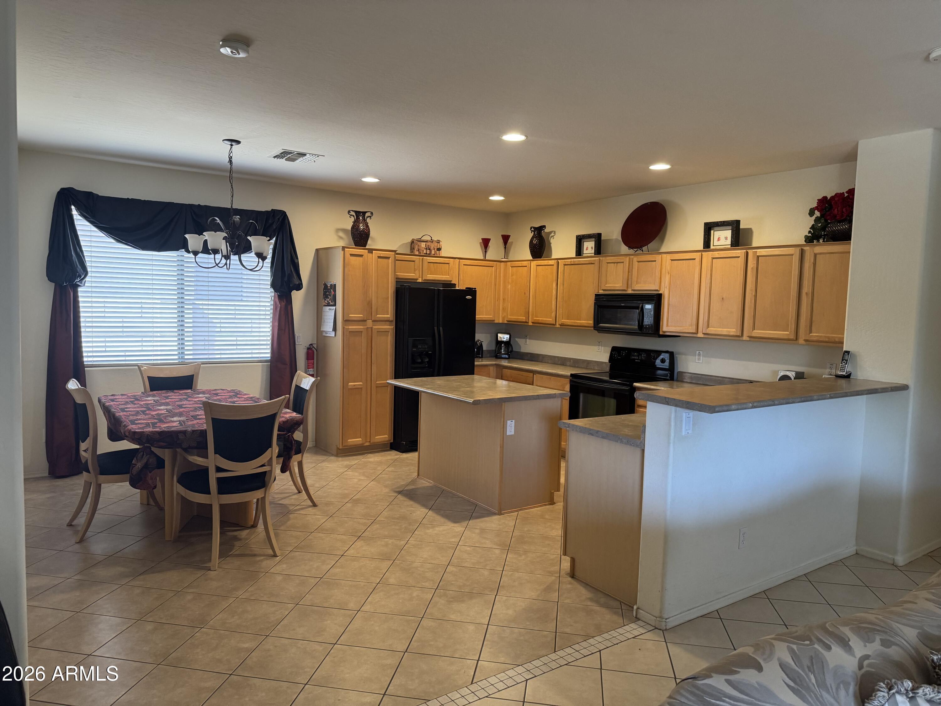 WIGWAM CREEK SOUTH PARCEL 11 - Residential