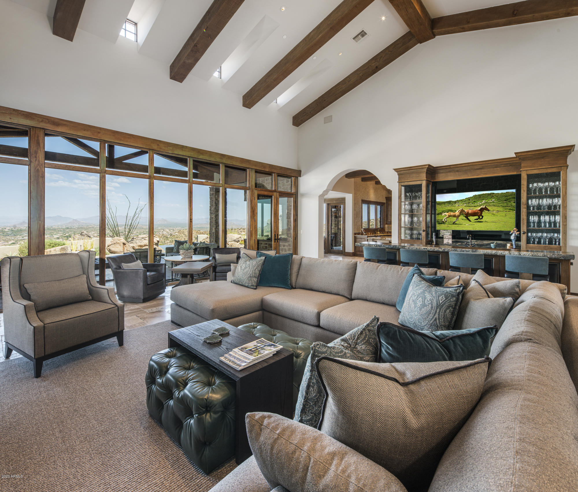 Estates at Miramonte - Residential