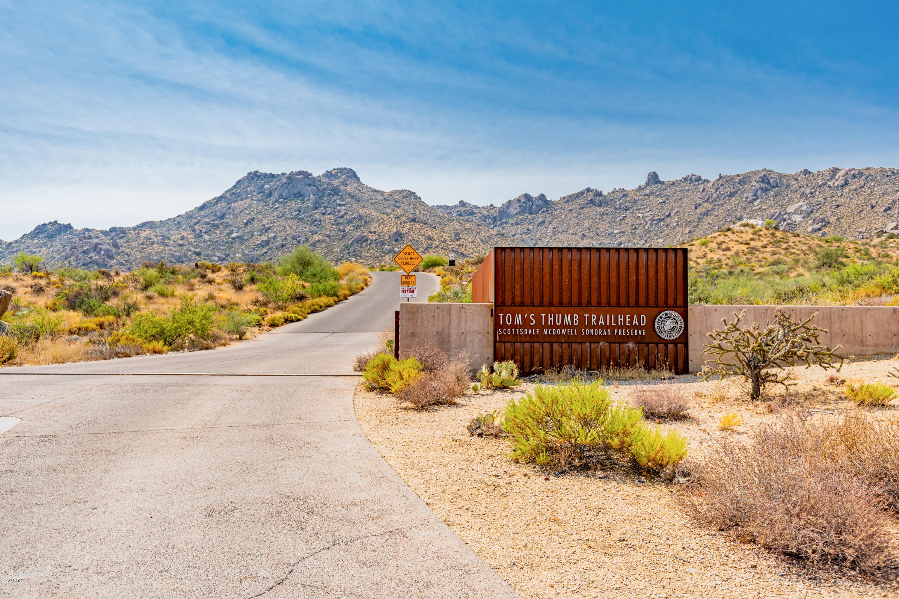 Estates at Miramonte - Residential