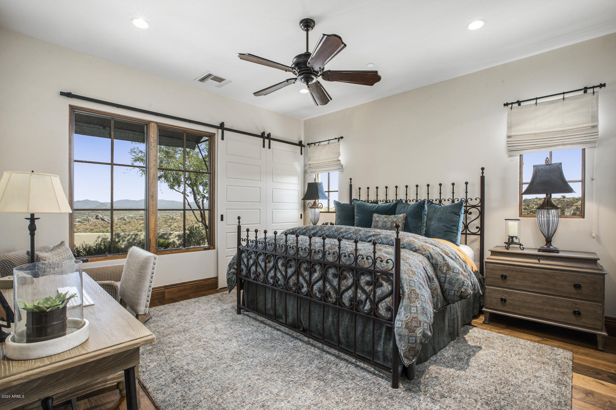 Estates at Miramonte - Residential
