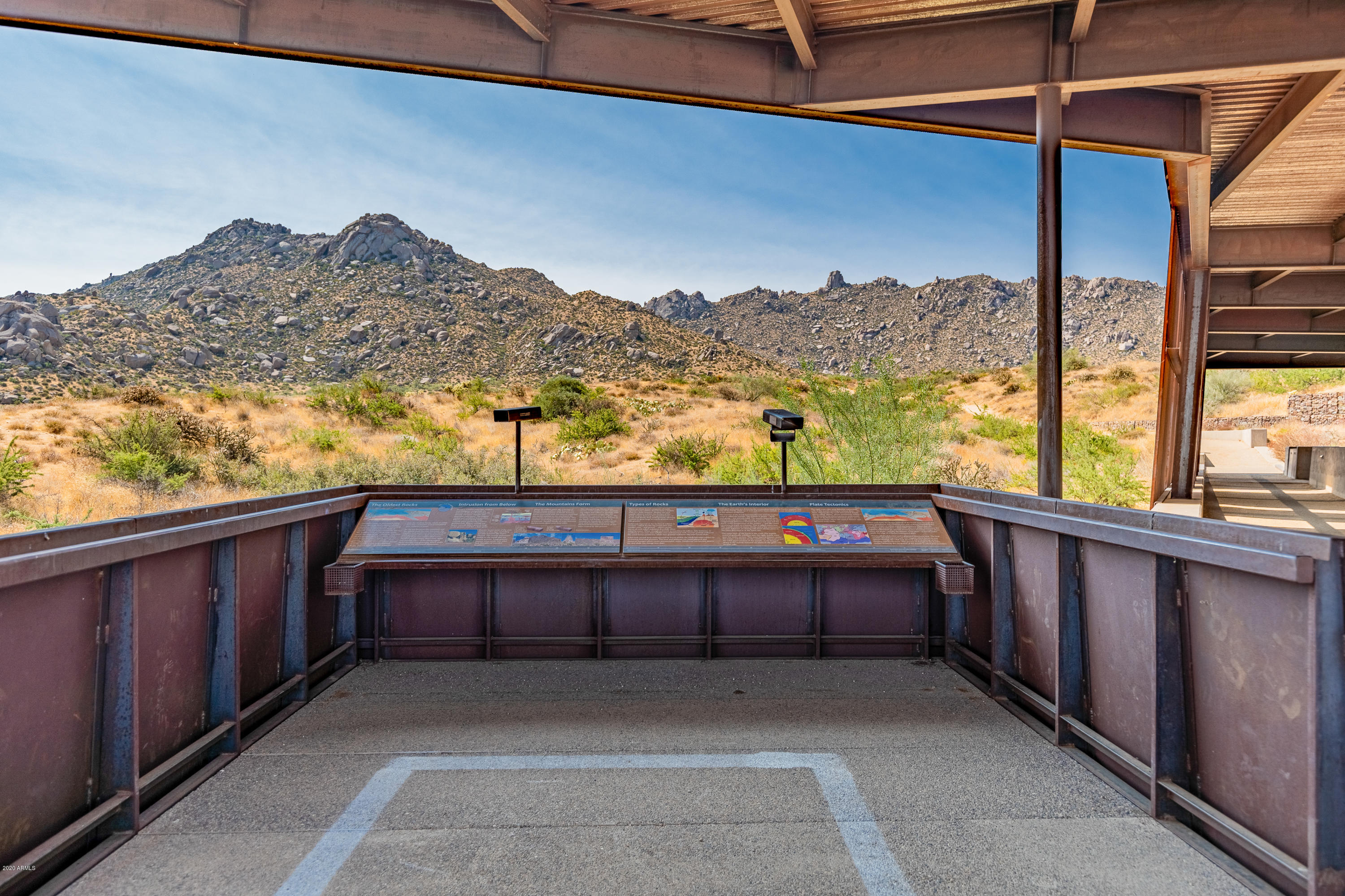 Estates at Miramonte - Residential