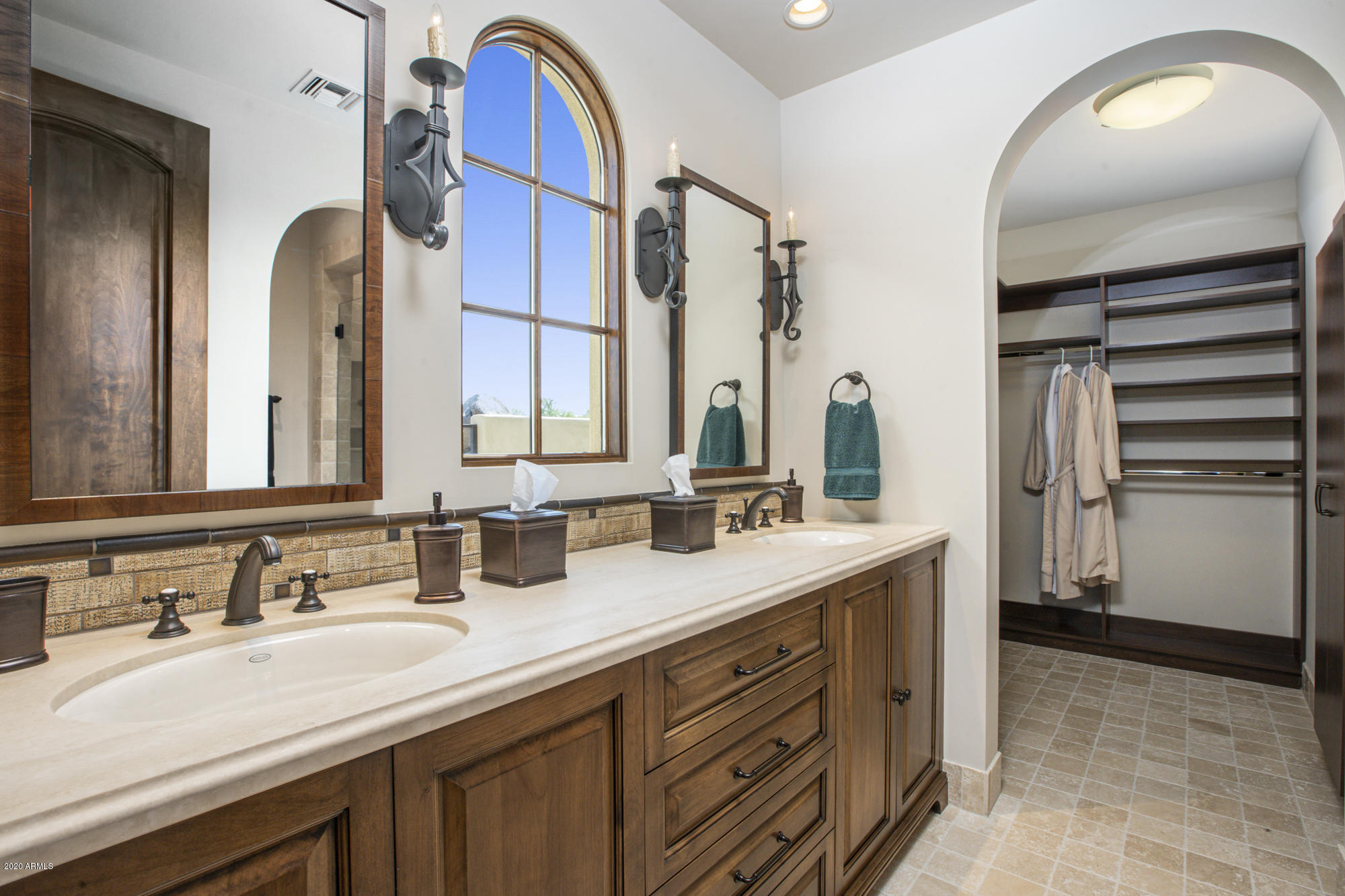Estates at Miramonte - Residential
